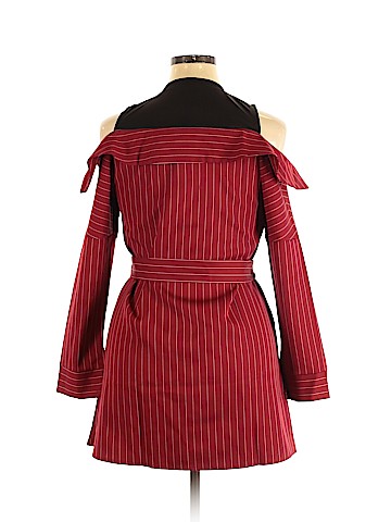 Free Style Casual Dress (view 2)