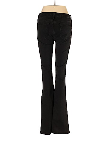 J Brand Jeggings (view 2)