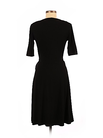 H&M Casual Dress (view 2)