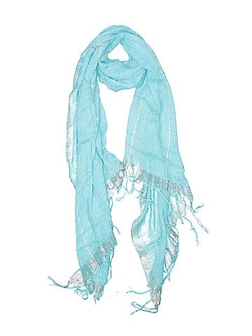 Unbranded Scarf (view 1)