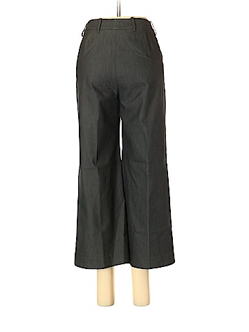 St. John Collection Dress Pants (view 2)