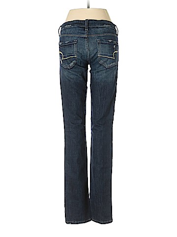 American Eagle Outfitters Jeans (view 2)