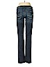 American Eagle Outfitters 100% Cotton Blue Jeans Size 4 - photo 2