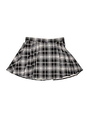 Unbranded Skort (view 1)