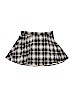Unbranded Black Skort Size XL - photo 1
