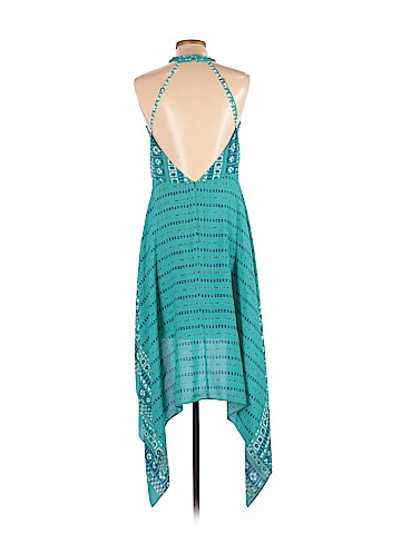 BCBGMAXAZRIA Casual Dress (view 2)