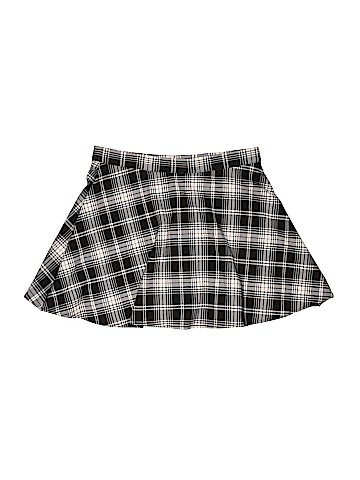 Unbranded Skort (view 2)