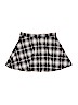 Unbranded Black Skort Size XL - photo 2