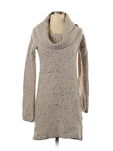 Forever 21 Casual Dress (view 1)