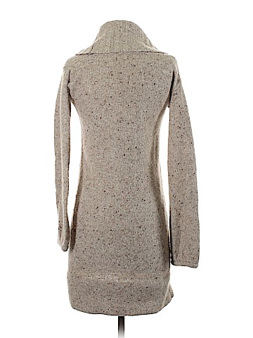 Forever 21 Casual Dress (view 2)