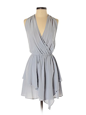 Free People Cocktail Dress (view 1)