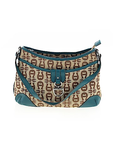 Etienne Aigner Shoulder Bag (view 1)