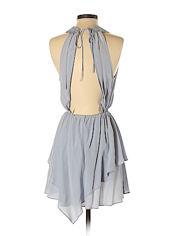 Free People Cocktail Dress (view 2)