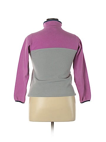 Patagonia Pullover Sweater (view 2)