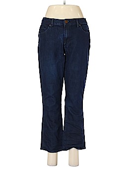 Ann Taylor LOFT Size 28 waist