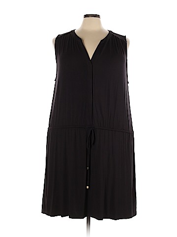 Simply Emma Casual Dress (view 1)