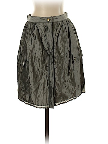 Walter Casual Skirt (view 1)