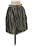 Walter Gray Casual Skirt Size 4 - photo 1