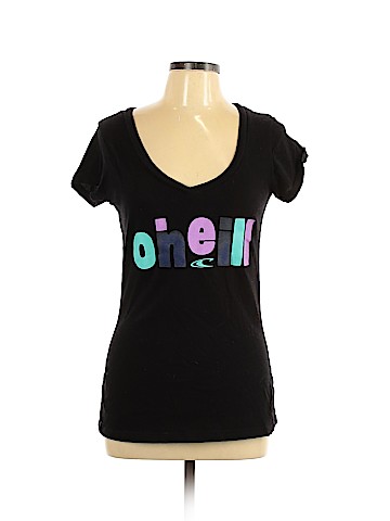 O'Neill Short Sleeve T-Shirt (view 1)