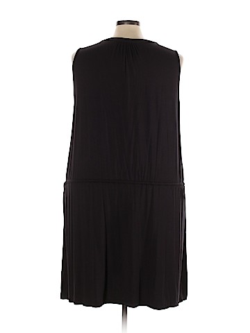 Simply Emma Casual Dress (view 2)