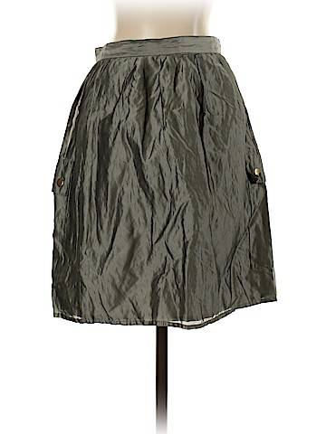 Walter Casual Skirt (view 2)