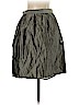 Walter Gray Casual Skirt Size 4 - photo 2
