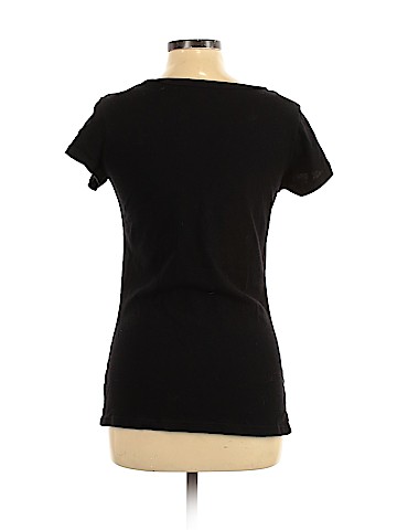 O'Neill Short Sleeve T-Shirt (view 2)