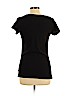 O'Neill 100% Cotton Black Short Sleeve T-Shirt Size XL - photo 2