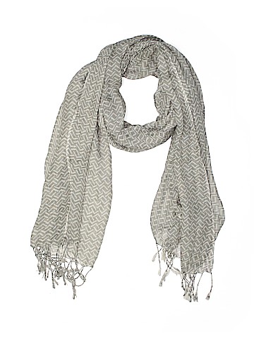 Unbranded Scarf (view 1)