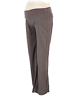 Three Seasons Size Med Maternity