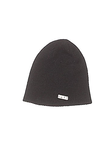 Neff Beanie (view 1)