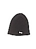 Neff Solid Black Beanie One size - photo 1