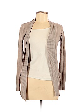 Bajee by Be Cool Size Med