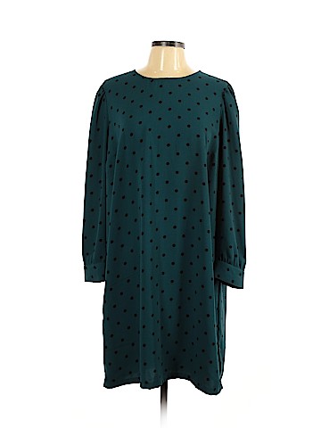 Old Navy Casual Dress (view 1)