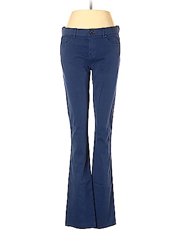 Elie Tahari Jeans (view 1)