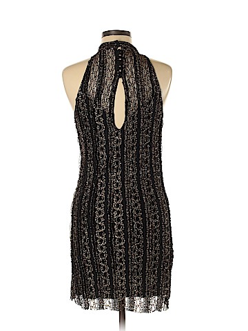 Free People Cocktail Dress (view 2)
