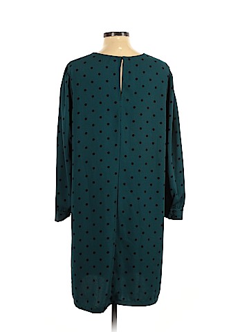 Old Navy Casual Dress (view 2)