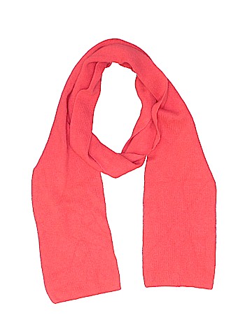 Lands' End Scarf (view 1)