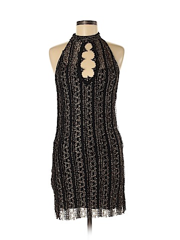 Free People Cocktail Dress (view 1)
