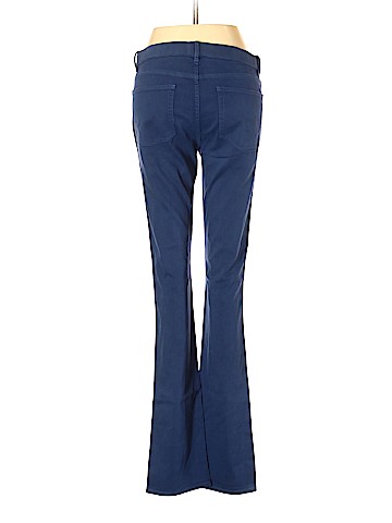 Elie Tahari Jeans (view 2)