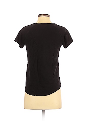 H&M Short Sleeve T-Shirt (view 2)