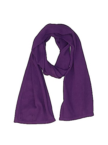 Lands' End Scarf (view 1)