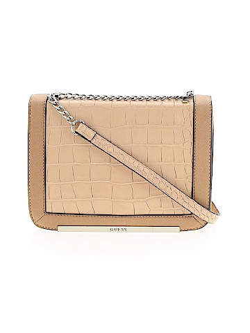 Guess Crossbody Bag (view 1)