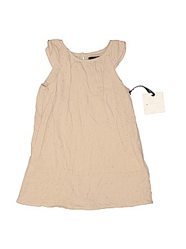 Victoria Beckham for Target Size 3T
