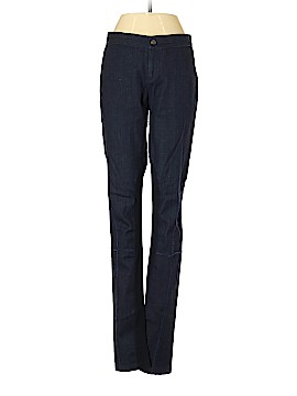 Rag & Bone Size 25 waist