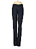 Rag & Bone Blue Jeans Size 25 waist - photo 1