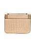 Guess Tan Crossbody Bag One size - photo 3