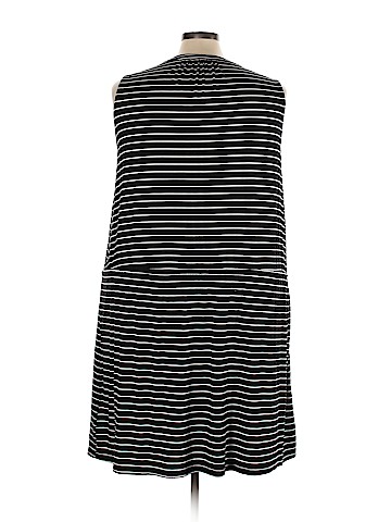 Simply Emma Casual Dress (view 2)