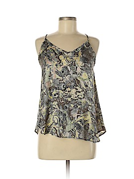 Patterson J. Kincaid Size XS