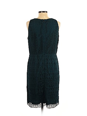 Ann Taylor LOFT Outlet Casual Dress (view 2)